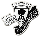 Gala Fairydean